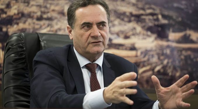 Izrael provokációval vádolja a Hezbollahot