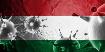 A Göcseji Múzeum a koronavírus-járványhoz kapcsolódó tárgyakat, dokumentumokat vár