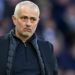 Jose Mourinho, óriási szégyenben a Tottenham Hotspur nyilvános edzése miatt (videó)