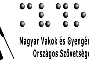 Vakoknak és gyengénlátóknak készítenek hangoskönyvet a Békéscsabai Jókai Színház művészei