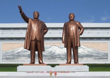 Az észak-koreai rakétakísérletet  Washington nem tartja provokációnak, sem fenyegetésnek