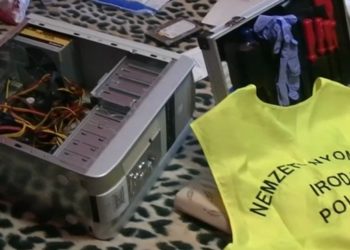 Álhírek, kattintásvadász címek