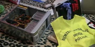 Álhírek, kattintásvadász címek