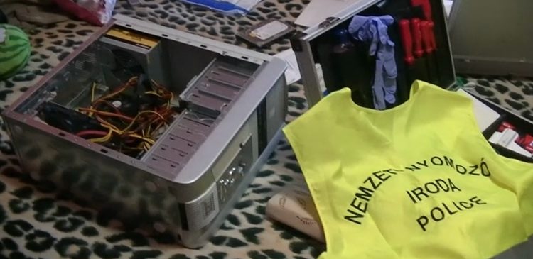 Álhírek, kattintásvadász címek