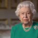 II. Erzsébet királynő ma 94 éves (videó)