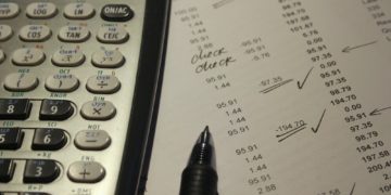 Magyarországon jár az adózóknak a legtöbb fizetési kedvezmény