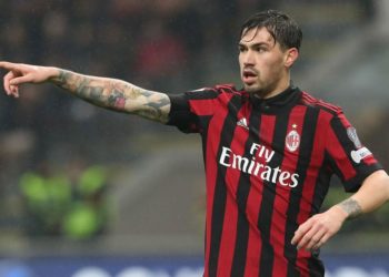 A Barcelona szerződtetné Alessio Romagnolit