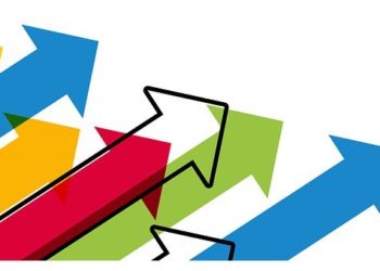 Emelkedett az euróövezet termékexportja  februárban