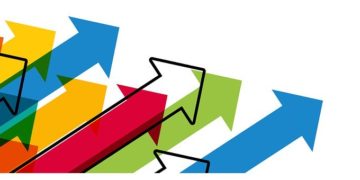 Emelkedett az euróövezet termékexportja  februárban