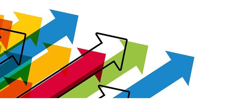 Emelkedett az euróövezet termékexportja februárban