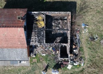 Kettős gyilkosság Nagykőrösön