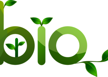 Egyes agrár-környezetgazdálkodáshoz és ökológiai gazdálkodáshoz kapcsolódó támogatások meghosszabbítását tervezi az Agrárminisztérium (OS)