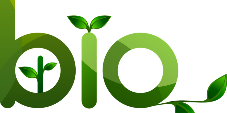 Egyes agrár-környezetgazdálkodáshoz és ökológiai gazdálkodáshoz kapcsolódó támogatások meghosszabbítását tervezi az Agrárminisztérium (OS)