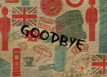 Hárommilliónál több külföldi EU-állampolgár kapott tartós brit letelepedési engedélyt