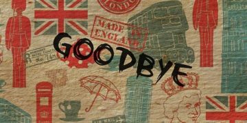 Hárommilliónál több külföldi EU-állampolgár kapott tartós brit letelepedési engedélyt