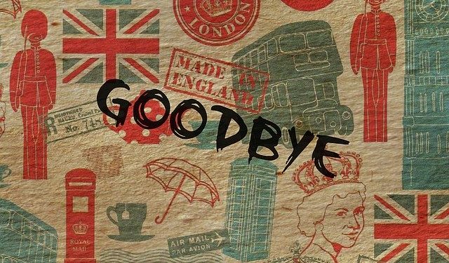 Hárommilliónál több külföldi EU-állampolgár kapott tartós brit letelepedési engedélyt