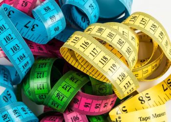 A méterrendszert 225 éve vezették be