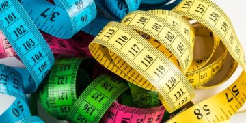 A méterrendszert 225 éve vezették be