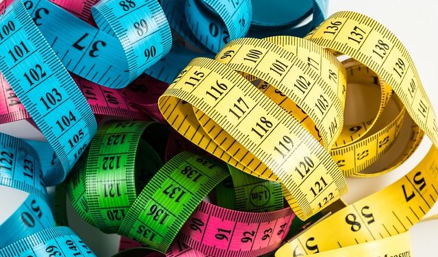 A méterrendszert 225 éve vezették be