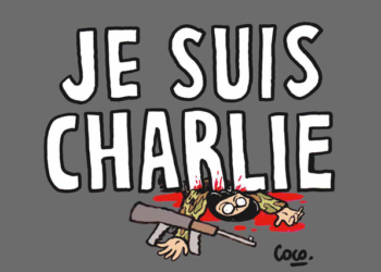 Párizsi vérengzés – Őszre halasztják a pert