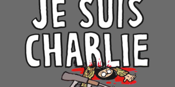 Párizsi vérengzés – Őszre halasztják a pert