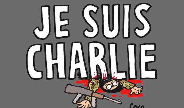 Párizsi vérengzés – Őszre halasztják a pert