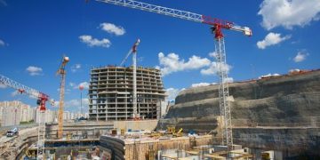 2070-re nullára lehetne csökkenteni az üvegházhatású gázok kibocsátását