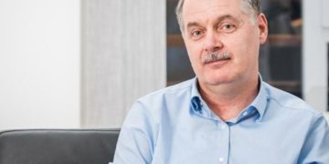 OS : A Budapesti Orvosi Kamara közleménye -Dr. Kásler Miklós az egészségügyért felelős miniszterhez nyílt levél