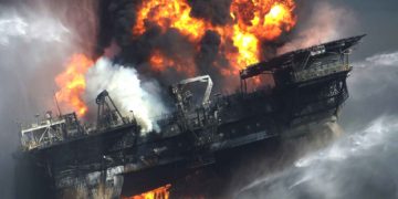 Az Egyesült Államok legsúlyosabb környezeti katasztrófája 10 éve történt