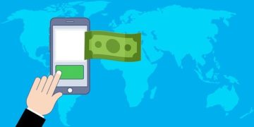 9 millió azonnali átutalás egy hónap alatt