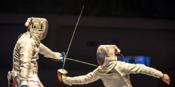 Somfai Péter még nem tudja, mit eredményez számára az olimpia halasztása