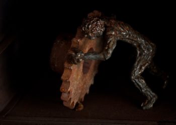 Miért melegíts be edzés előtt -2-