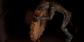 Miért melegíts be edzés előtt -2-