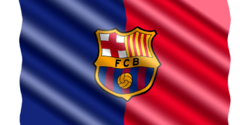 La Liga – A Barcelona Neymart és Martínezt is akarja