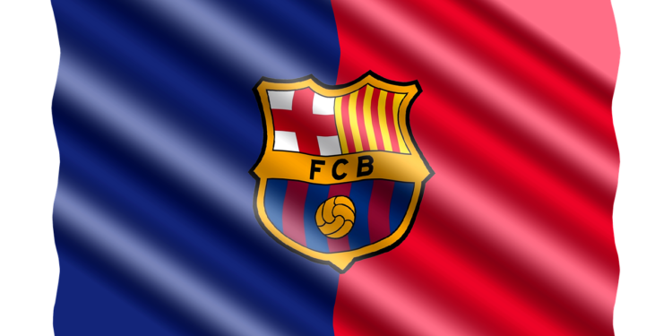 La Liga – A Barcelona Neymart és Martínezt is akarja