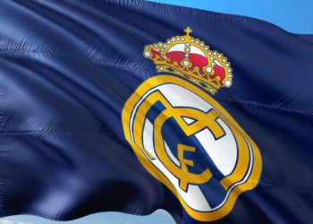 A Real Madridnál legalább 100 millió eurós nyári bevételben bíznak