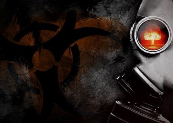 Washington meghosszabbította az iráni atomlétesítményekben dolgozó külföldi vállalatok engedélyét