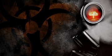 Washington meghosszabbította az iráni atomlétesítményekben dolgozó külföldi vállalatok engedélyét