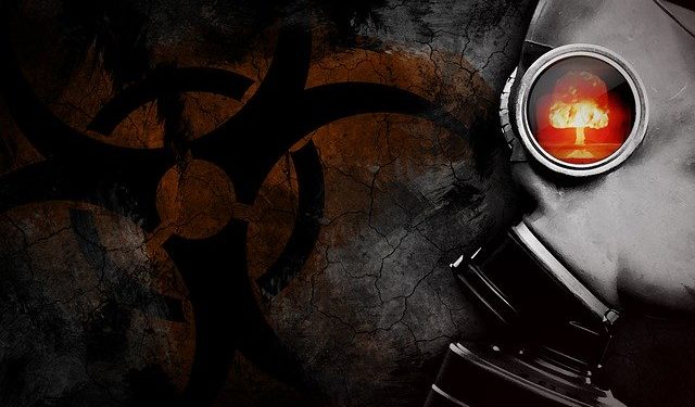 Washington meghosszabbította az iráni atomlétesítményekben dolgozó külföldi vállalatok engedélyét