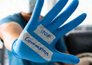 OS : A Demokratikus Koalíció közleménye: A kormány felelőssége, hogy már 85 egészségügyi dolgozó koronavírusos