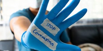 OS : A Demokratikus Koalíció közleménye: A kormány felelőssége, hogy már 85 egészségügyi dolgozó koronavírusos