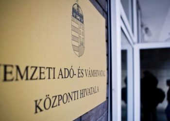 Több milliárdot csalt el egy munkaközvetítő cég Fejér megyében, a NAV egy  milliárdot lefoglalt (videó)