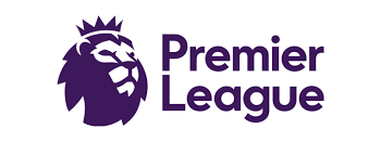 Premier League – A bércsökkentést a futballisták elutasították