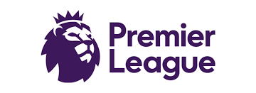 Premier League – A bércsökkentést a futballisták elutasították