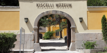 MúzeumCafé a Fővárosi Képtár vezetőjét és az új országos múzeumszakmai központ tervezőit díjazta az idén