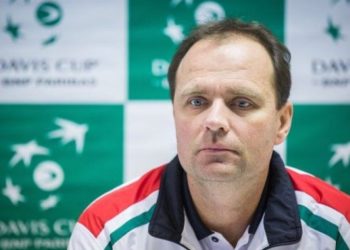 Köves Gábor: az a legnehezebb, hogy nem tudjuk, mikor lesz folytatás