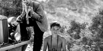 Az interneten rendezik meg idén a Krakkói Filmfesztivált