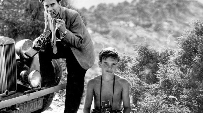 Az interneten rendezik meg idén a Krakkói Filmfesztivált