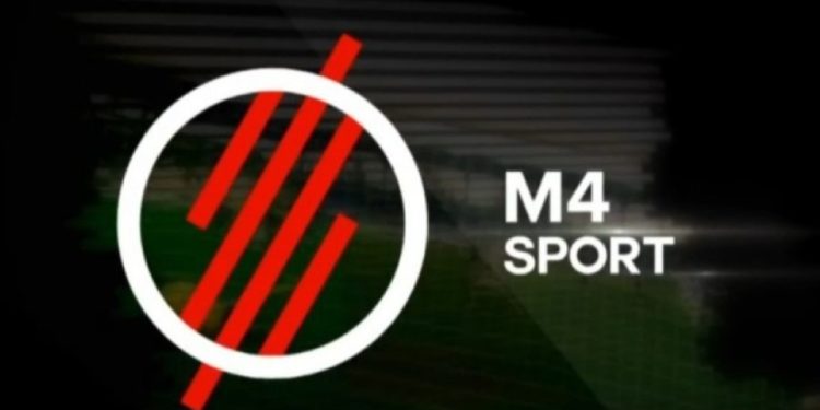 Legendás meccsek az M4 Sporton Húsvétkor