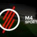 Legendás meccsek az M4 Sporton Húsvétkor